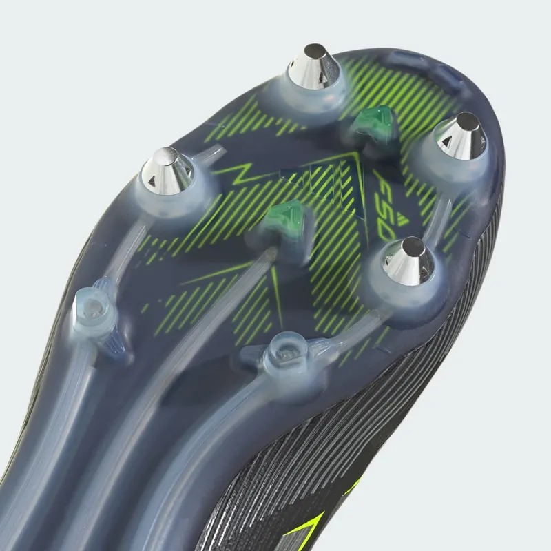 adidas-f50-elite JH7632