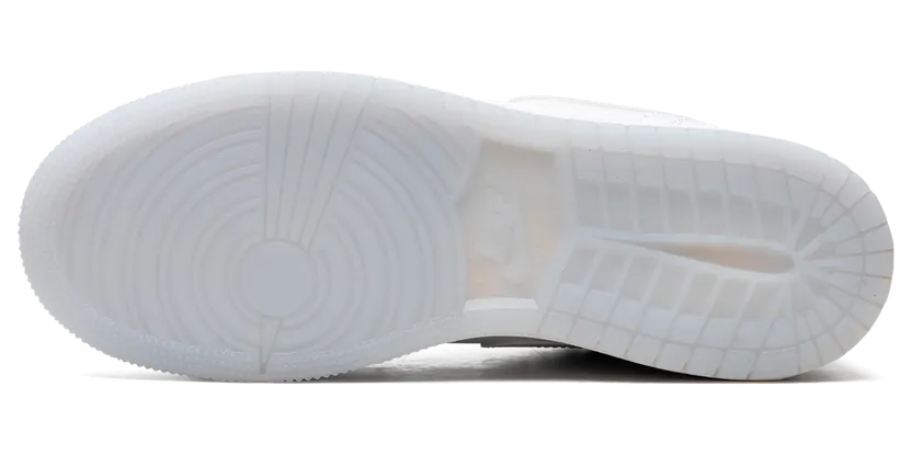 air-jordan-1 FQ9112-100