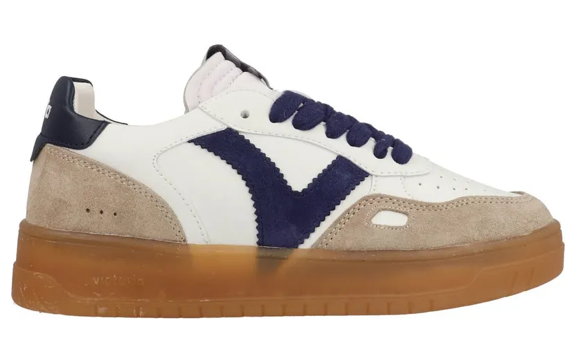 victoria-sneaker 1257125-36
