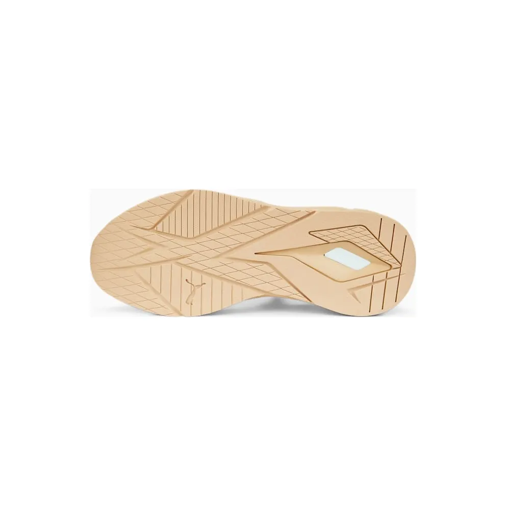 Puma FIER NITRO TONAL “Light Sand” (388942-02)