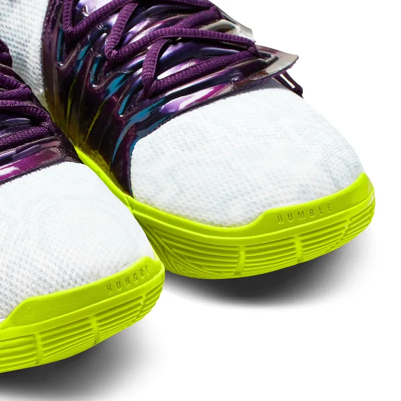 nike-kyrie-5 AO2918-102