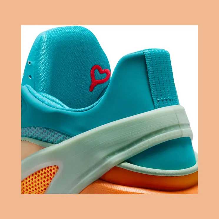 jordan-luka IU2366-900