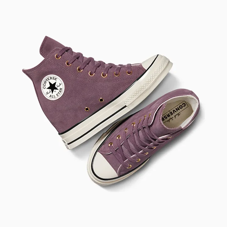converse-chuck-taylor-all-star A13834C
