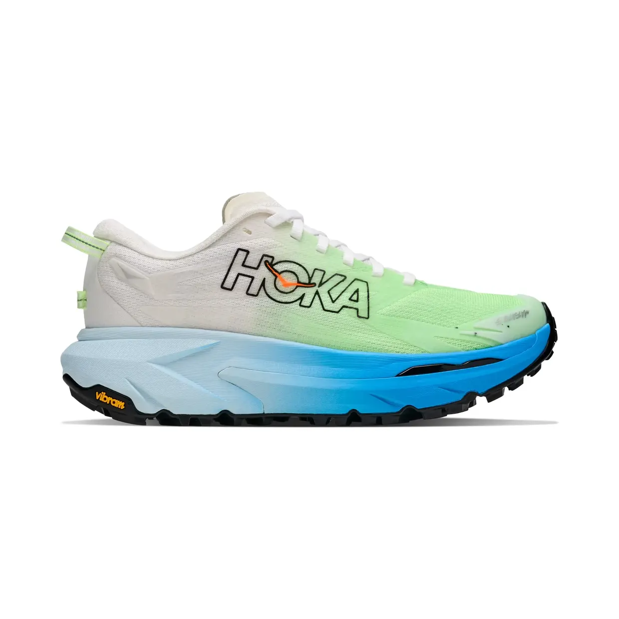 hoka-one-one-mafate 1168723-FSTT
