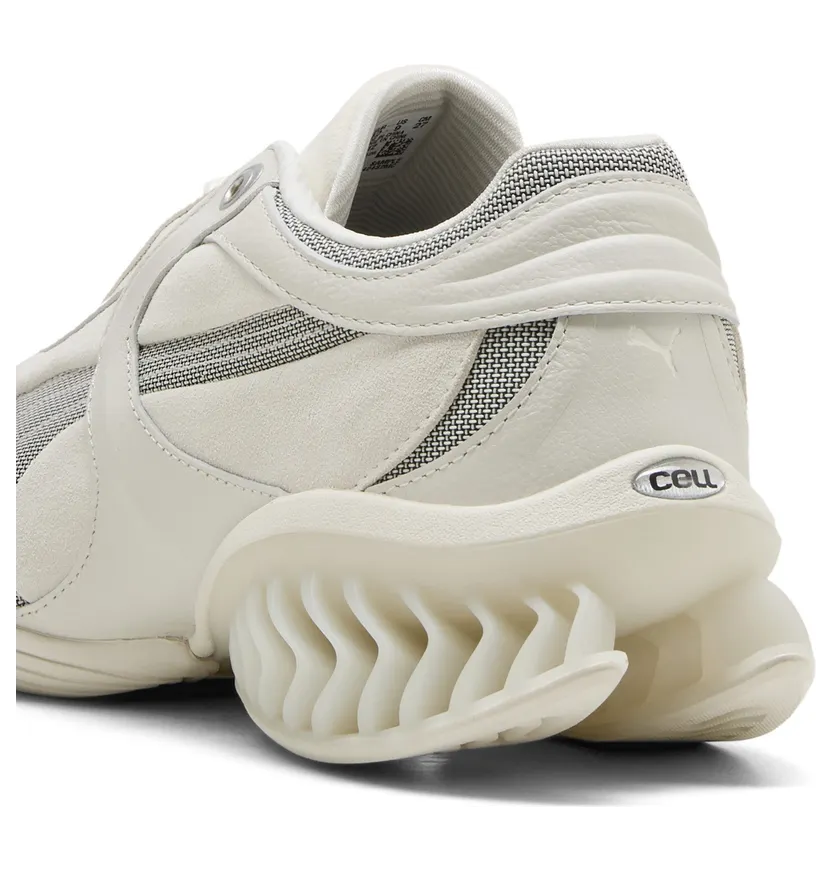 puma-cell 405336_12