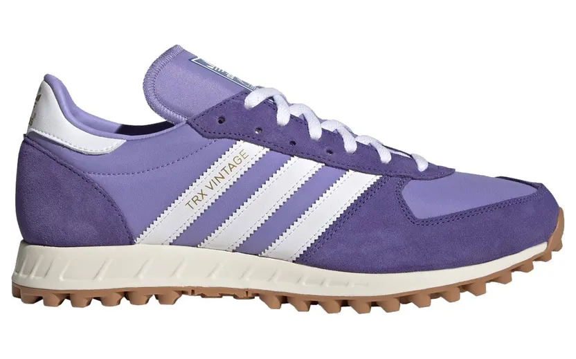 adidas TRX Vintage (GY2001)
