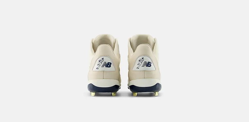 New Balance FuelCell Ohtani 1 Shohei Ohtani Bisque Navy (MSHOAC1)