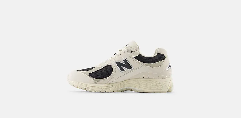 New Balance 2002R “Arid Stone Black Coffee” (U2002RN)
