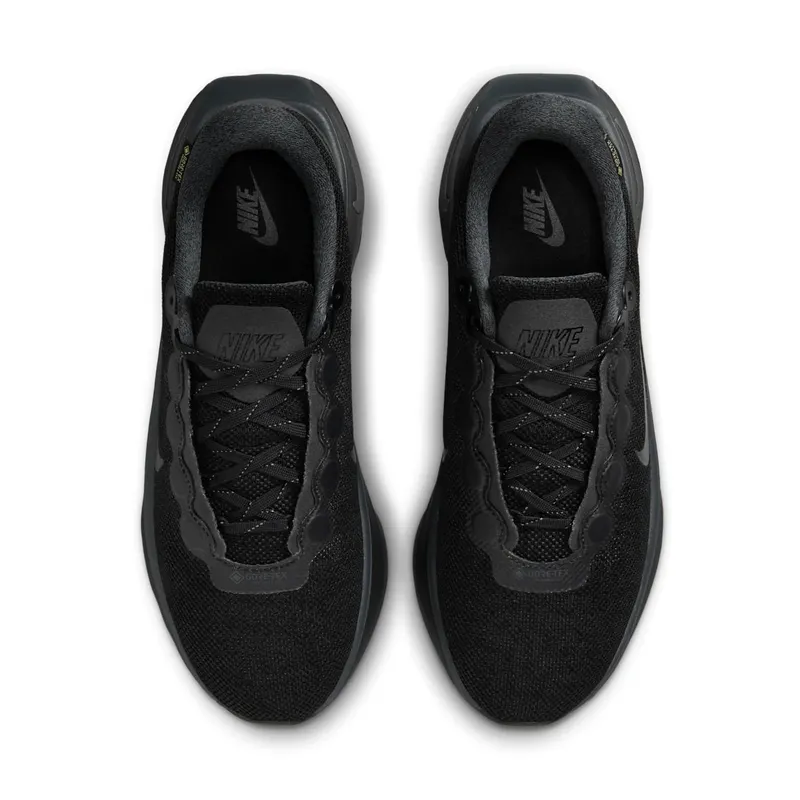 Nike Motiva Gore-Tex Black Anthracite (HM0355-001)
