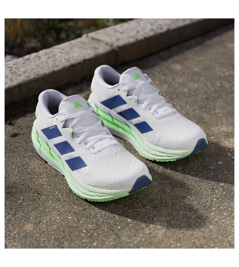 adidas-adistar JP6574