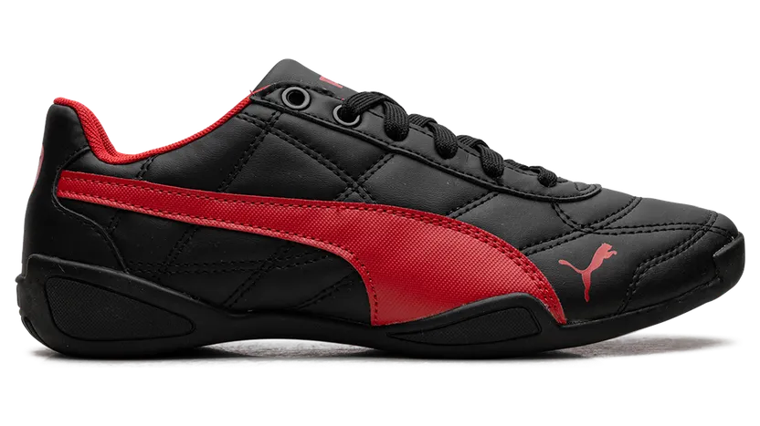 puma-sneaker 361208-18