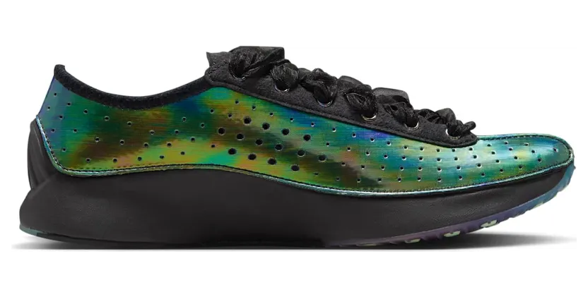 nike-air-superfly IH2110-002