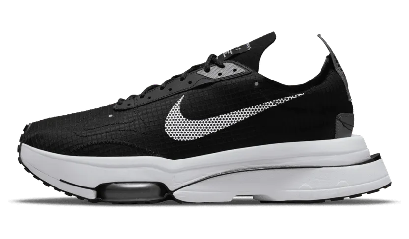 nike-air-zoom CV2220-003