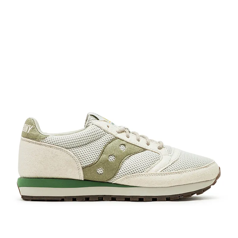 Saucony Jazz 81 “Earth Pack” (S70639-3)