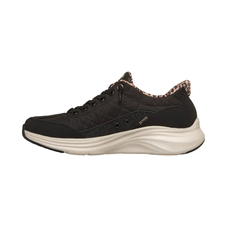 skechers-slip-ins 150419_BLK