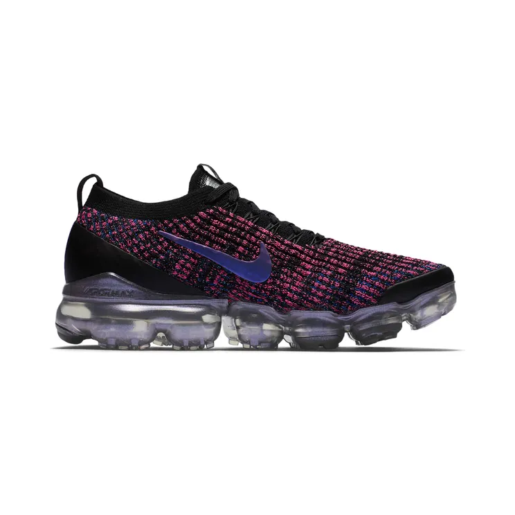 nike-air-vapormax AJ6910-003