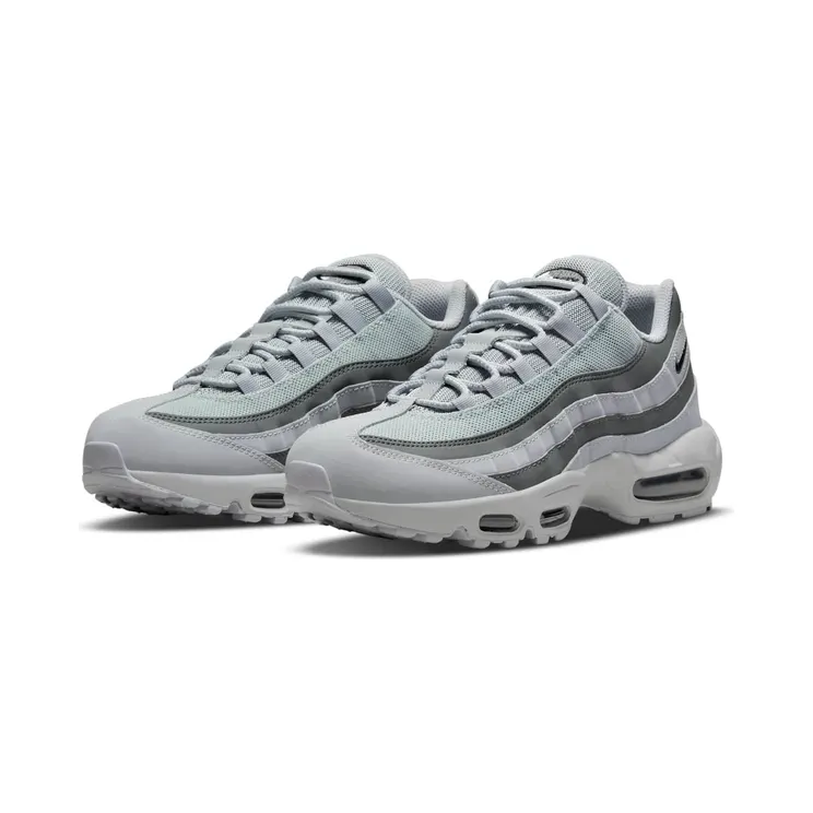 nike-air-max DX2657-002