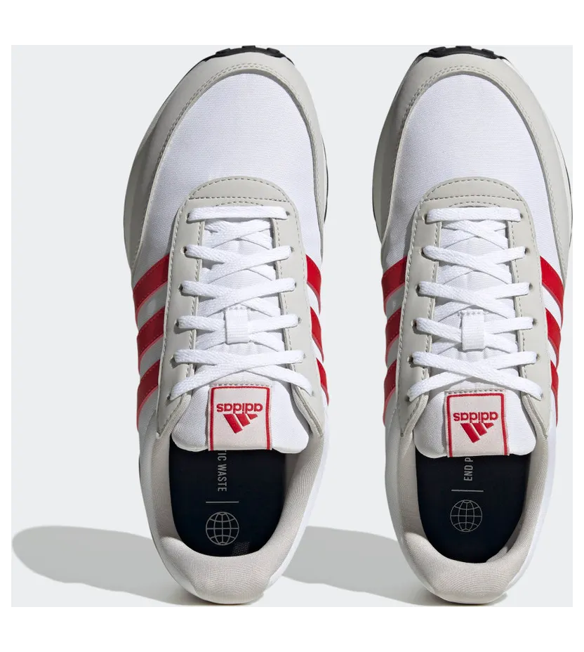 adidas-run-60s-3-0 HP2260
