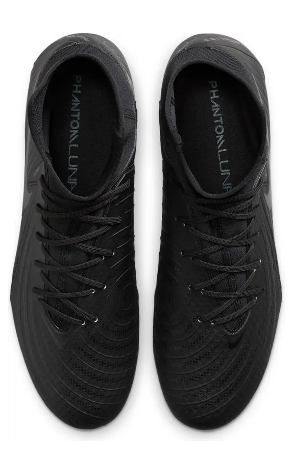 nike-phantom FD6725-002