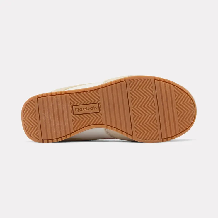 reebok-world-70 100271697