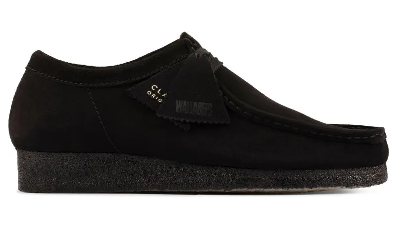 clarks-wallabee 261555197