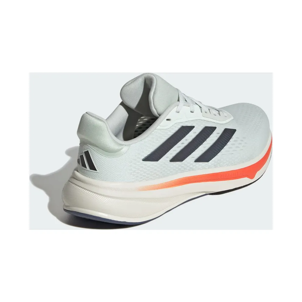 Adidas Response Super Crystal Jade / Carbon / Solar Red (JI4319)