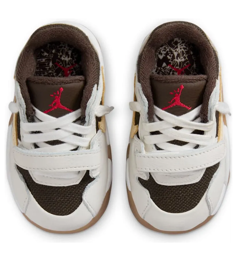 air-jordan-jumpman FJ2852-100