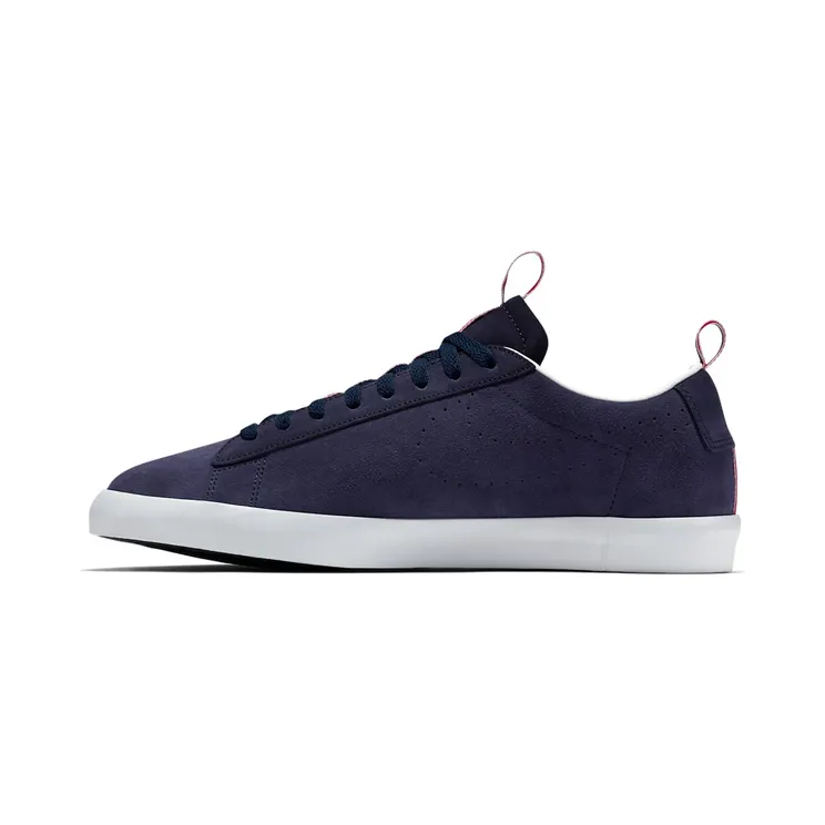 nike-sb 874688-441