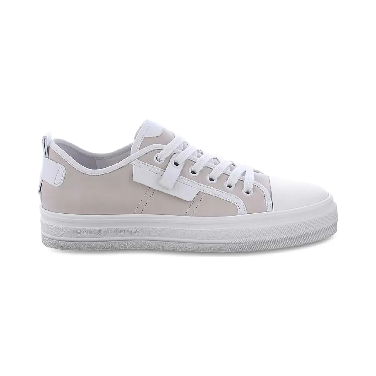 kennel-schmenger-sneaker 3124500657