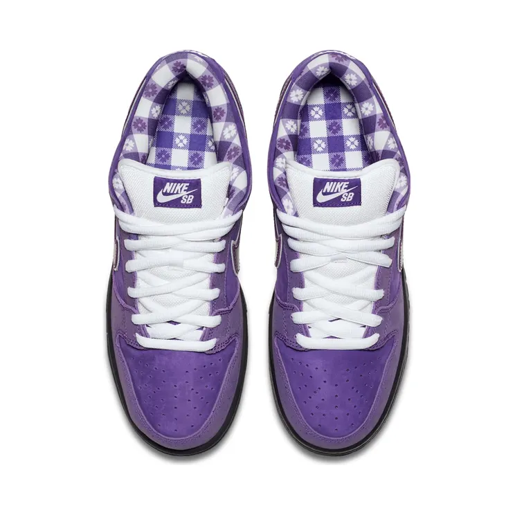 nike-dunk-sb BV1310-555