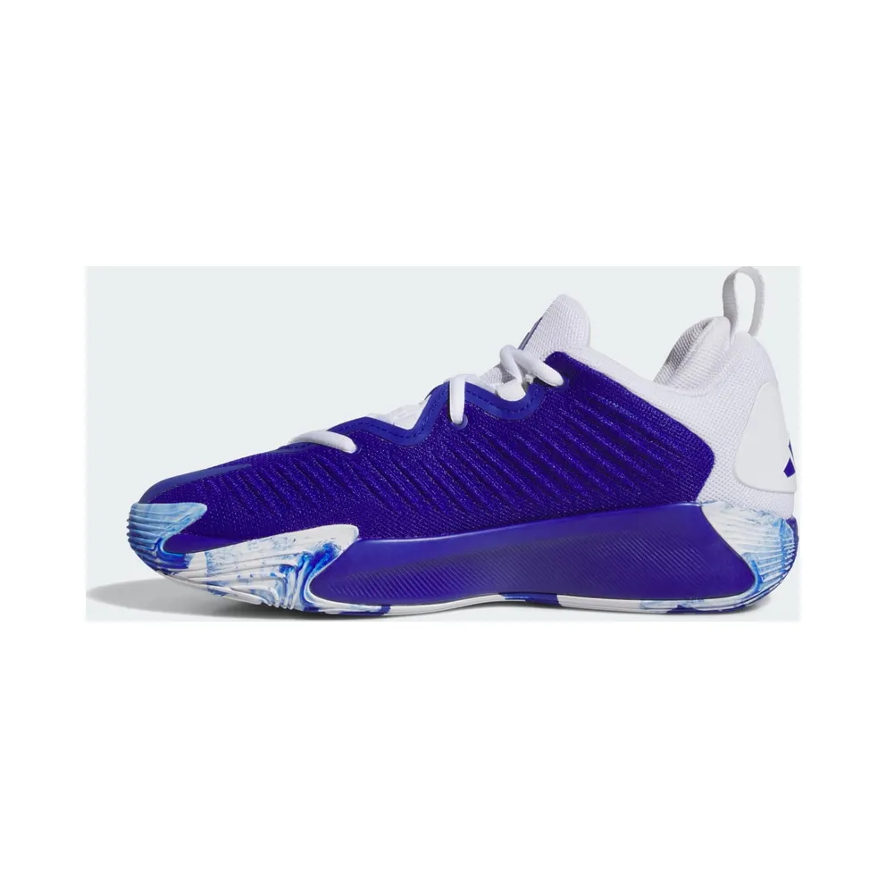adidas Initiation Lucid Blue Cloud White (JQ1723)