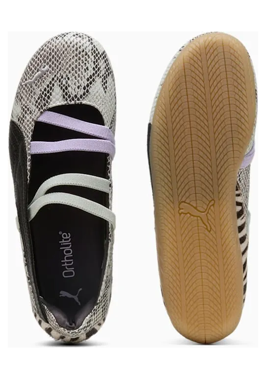 puma-speedcat 407851-01