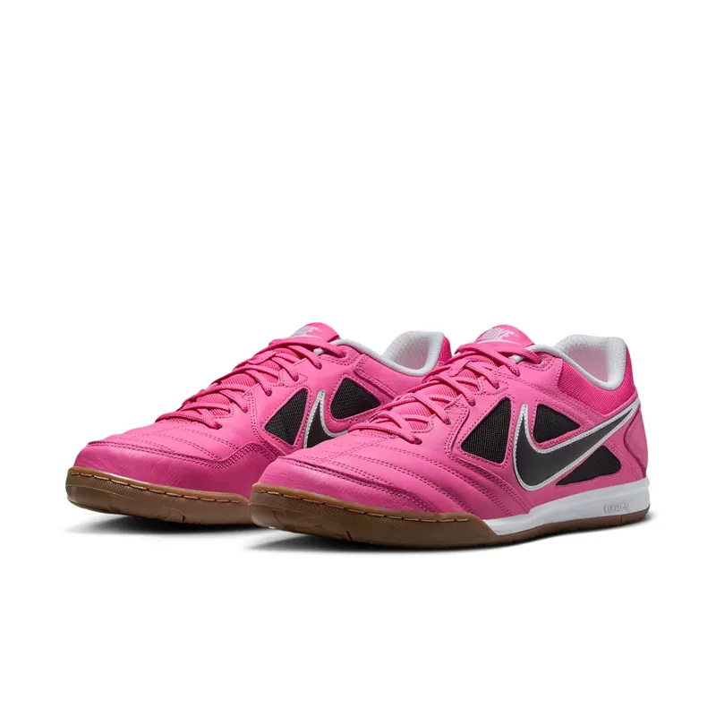 Nike Gato “Pinksicle” (IB8509-600)