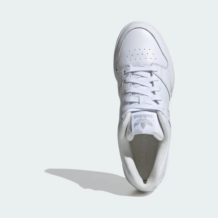 adidas-continental-80 ID0374
