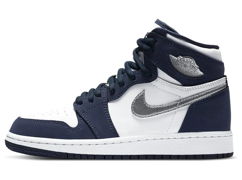 air-jordan-1 575441-141