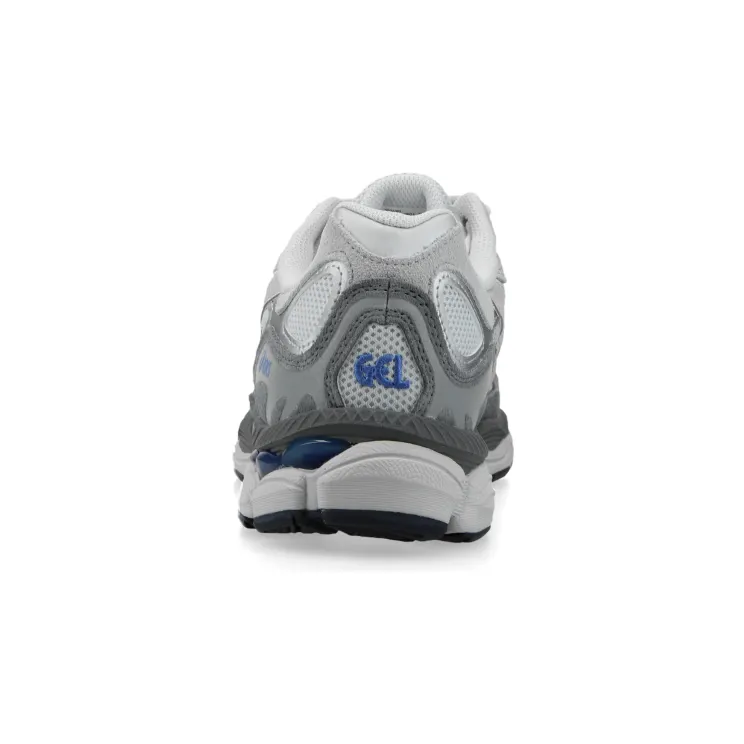 asics-gel-nyc 1203A383-025