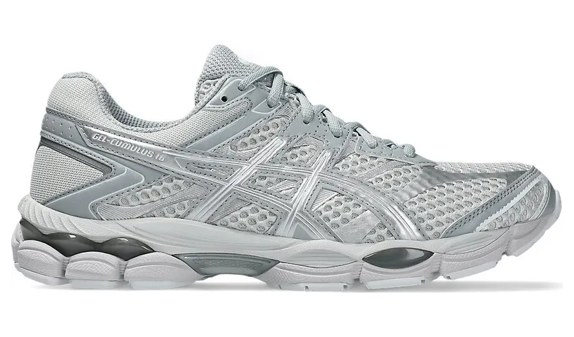 asics-gel-cumulus 1203A733-024