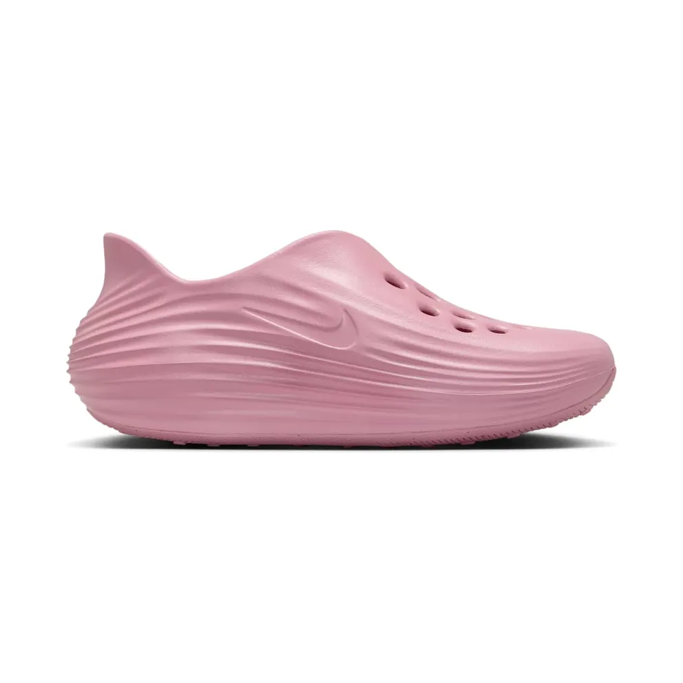 Nike ReactX Rejuven8 Elemental Pink (IF1746-600)