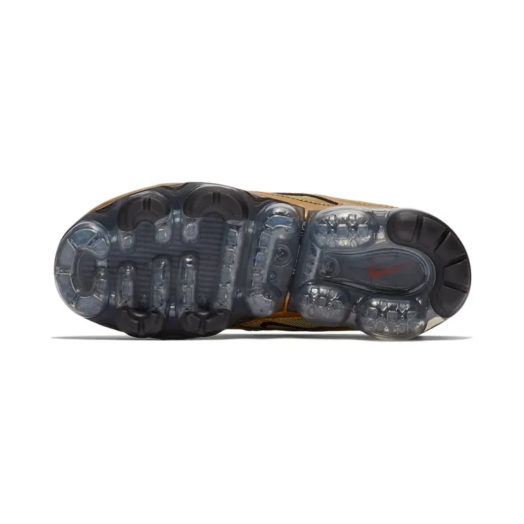 nike-air-vapormax AQ2657-700