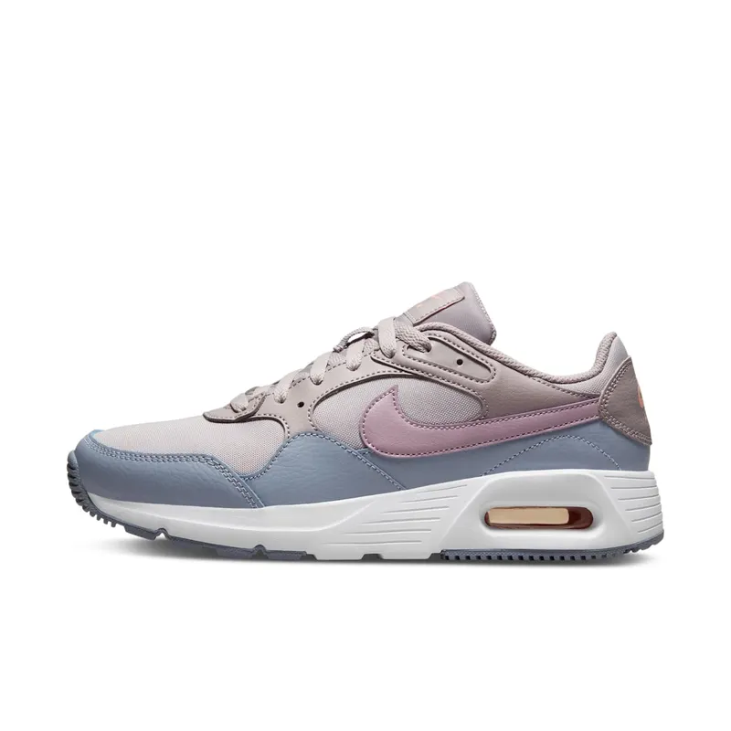 Nike Air Max SC Amethyst Ash (CW4554-500)