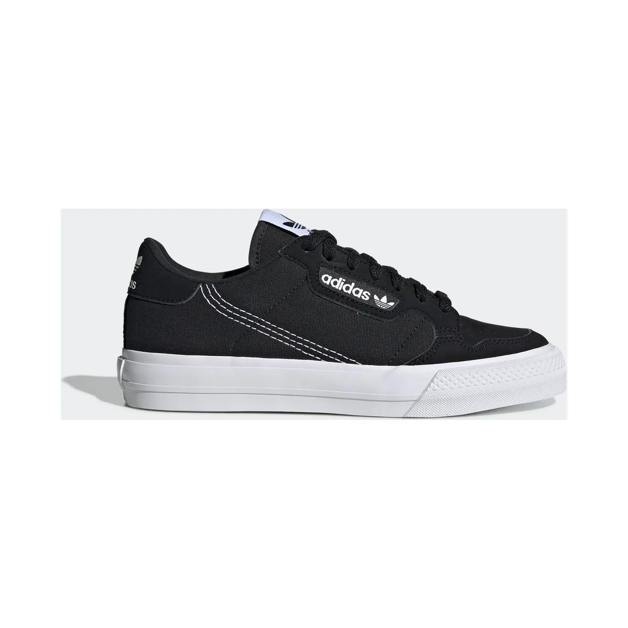 adidas-continental-vulc EF9451
