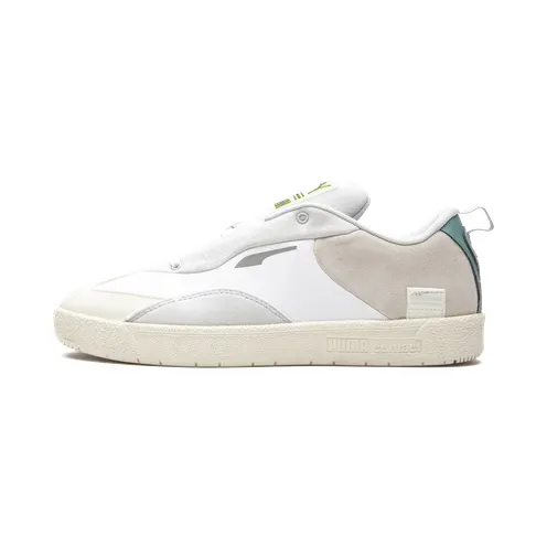puma-oslo 373550-01