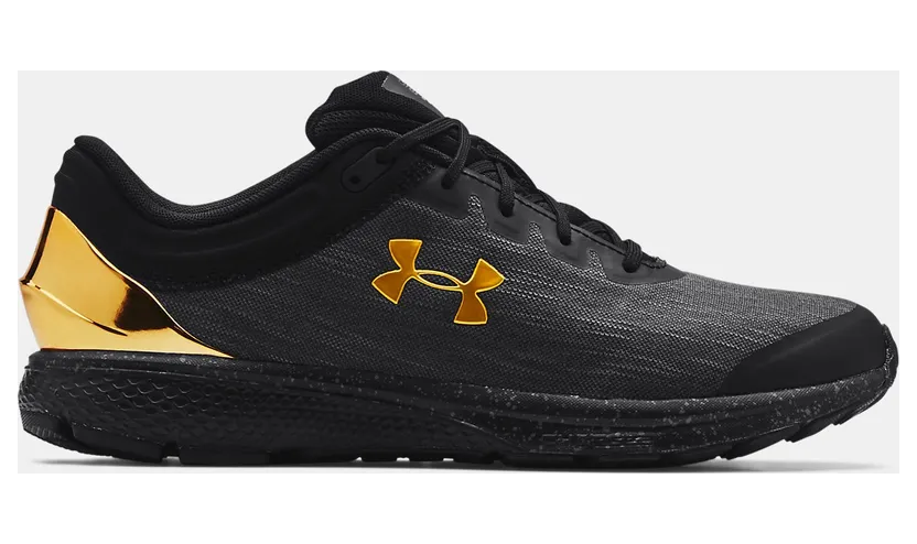 Under Armour Charged Escape 3 Evo Chrm Black (3024620-001)