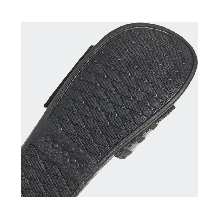 adidas-adilette GX4303