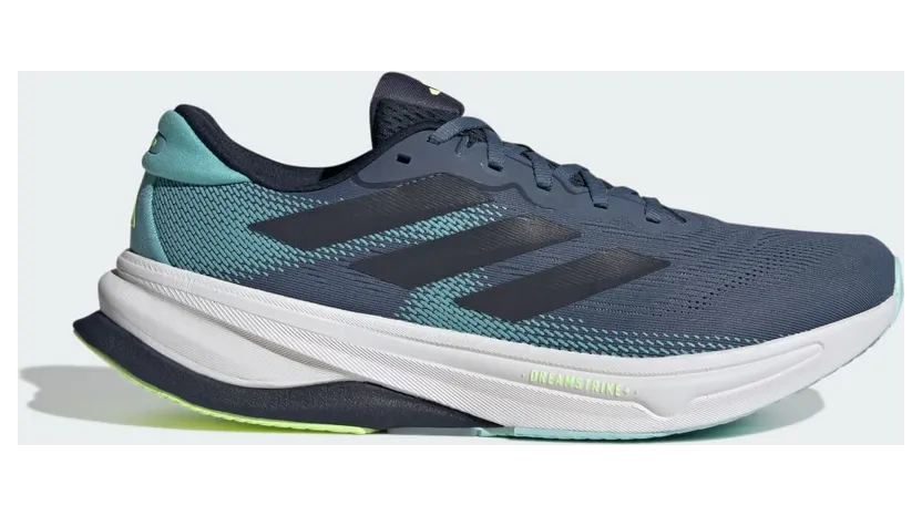 Adidas Supernova JQ5080