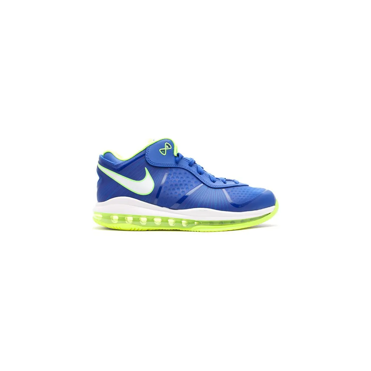nike-lebron-8 456849-401