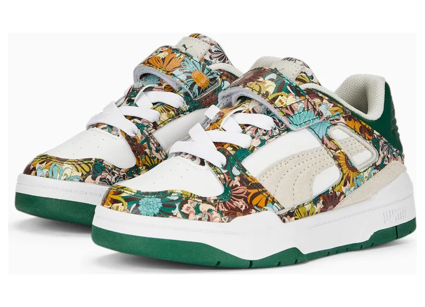 puma-slipstream 392128-01