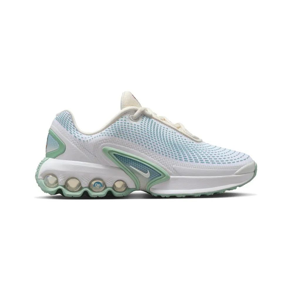 Nike Air Max Dn Soft Pearl Denim Turquoise (IH7672-001)