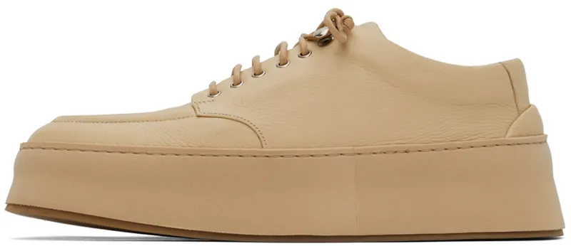 Marsèll Beige Cassapana (MM4130 188337)