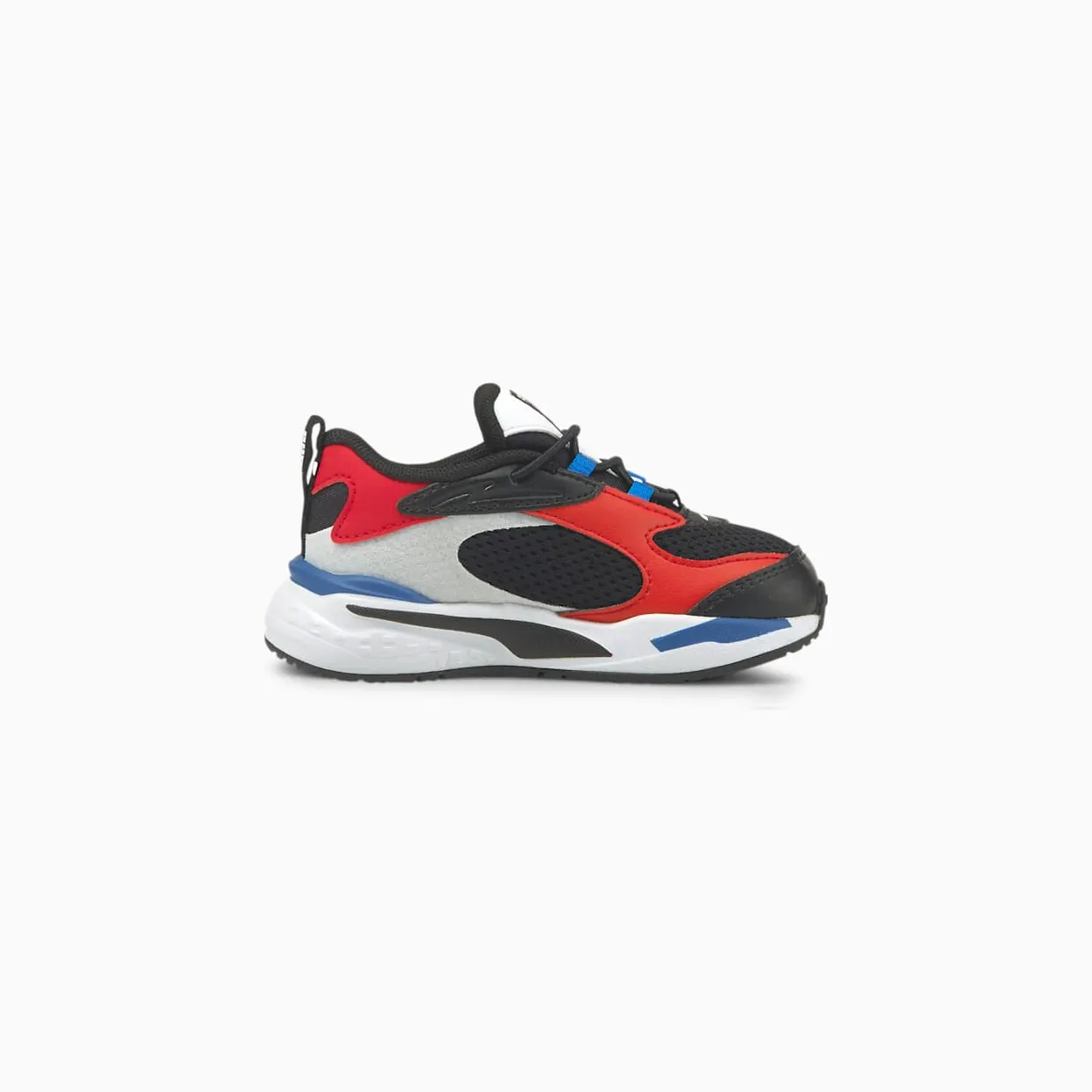 puma-rs-fast 375699-10